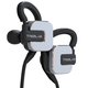 Illustration for article titled Save Over 75% On These Noise Canceling Bluetooth Headphones ($40)em/em